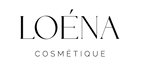LOÉNA COSMÉTIQUE  – Accueil