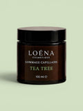 GOMMAGE CAPILLAIRE TEA TREE